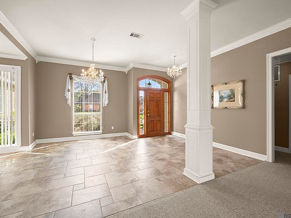 4th image of 16131 Indigo Ridge Ave