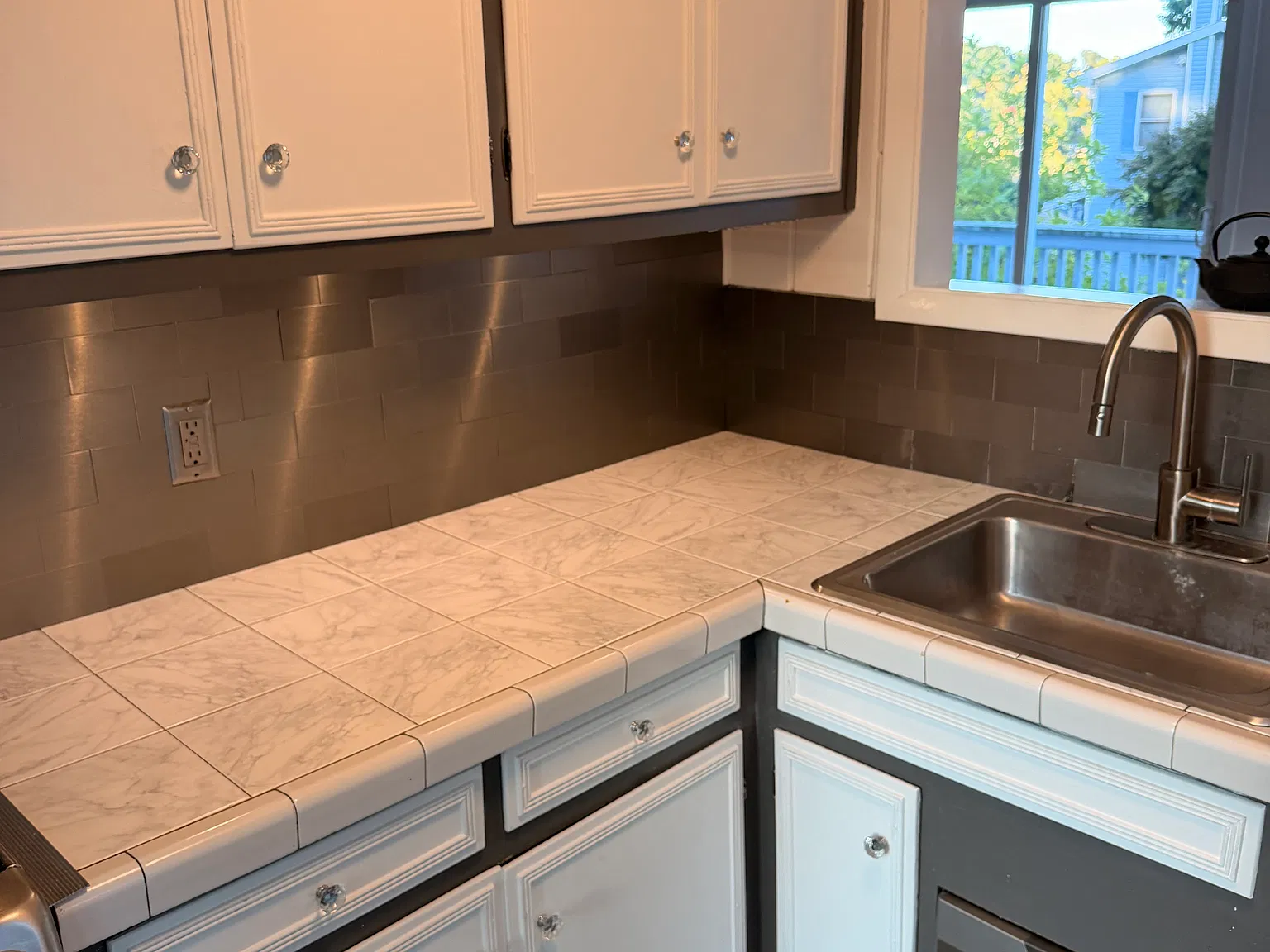 3 bed, 1600 sqft, $3,650 — Photo 4