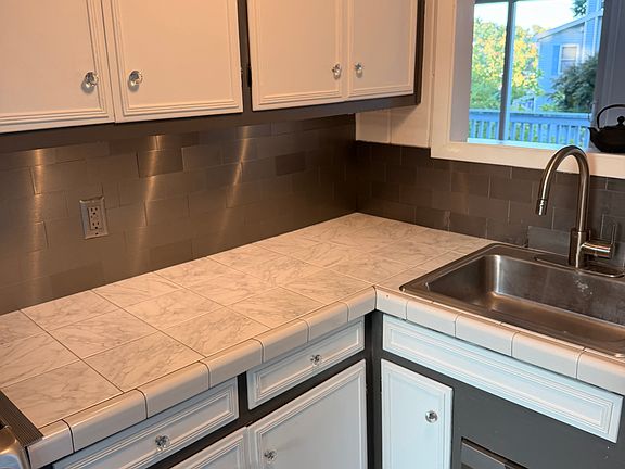 4th image of 26 Cornell Rd