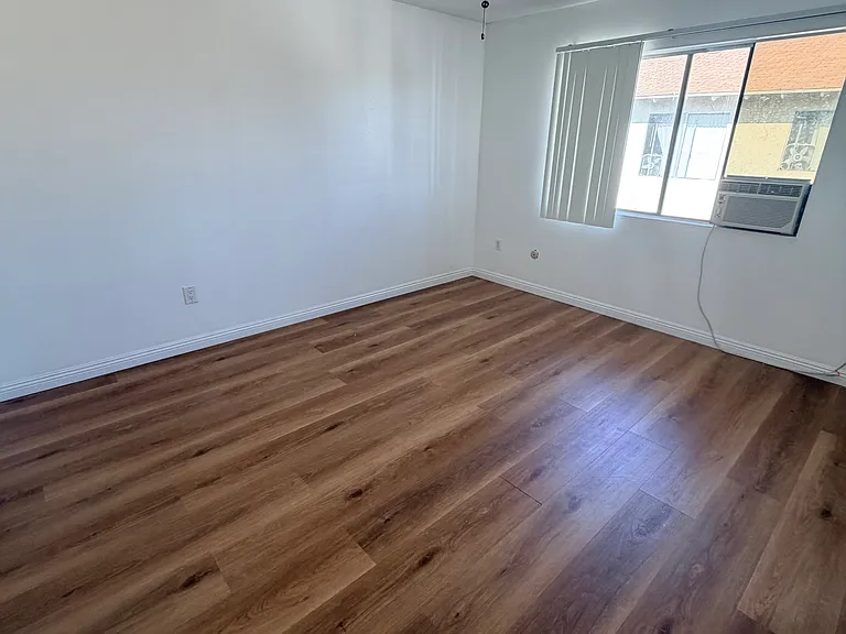 3535 W Cerritos Ave #3 — Photo 38