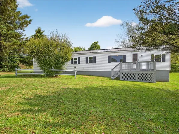 538 State Route 34, Hannibal, NY 13074