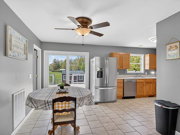 5th image of 335 Williams Rd