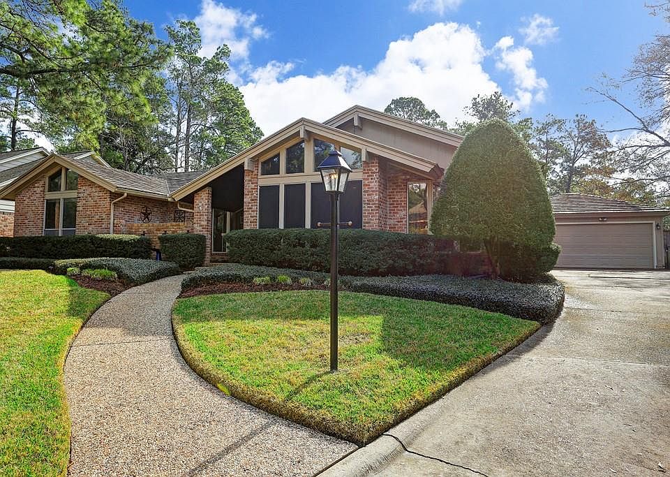 1st image of 13406 Hedgley Pl