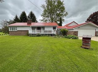 3371 Frederick Rd, Madison, NY 13402