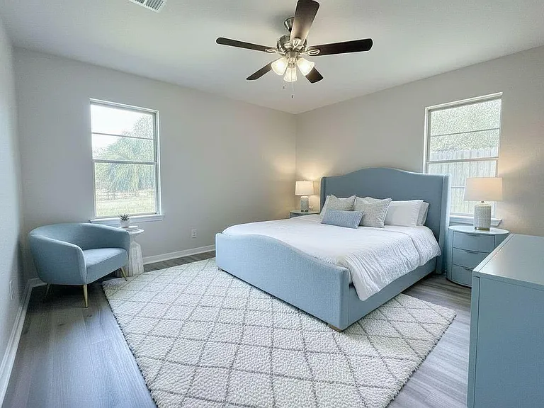 5901 Bretshire Dr — Photo 7