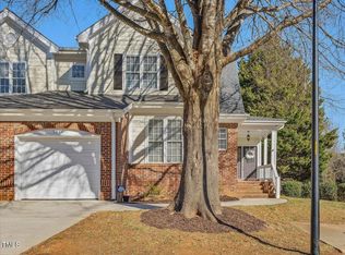 7634 Astoria Pl, Raleigh, NC 27612