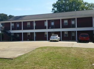 2 Private Rd #3086, Oxford, MS 38655