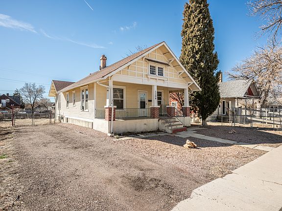 2nd image of 1104 E 9th St