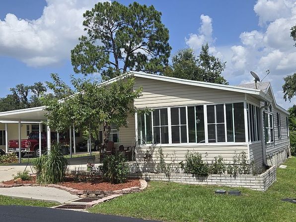 21271 West Hwy #40-6