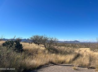 1775 Galeon Ct, Rio Rico, AZ 85648