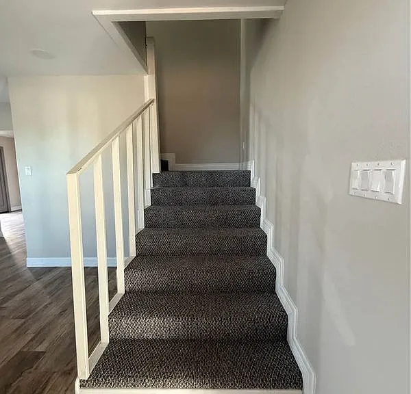 233 S Iowa Ave — Photo 16