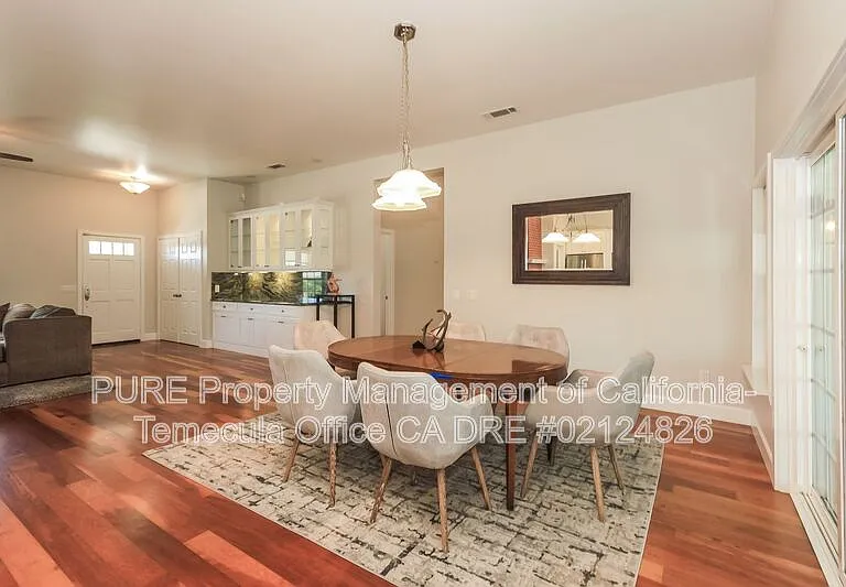 36475 Avenida La Cresta — Photo 15