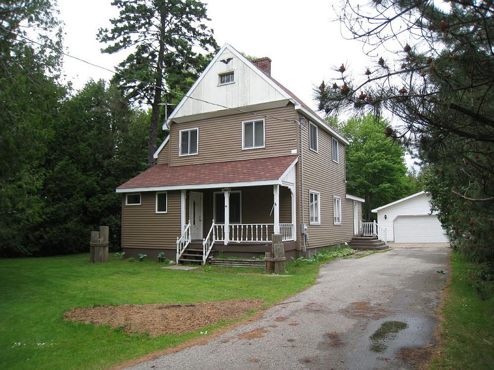 1st image of 10044 W Lakeshore Dr