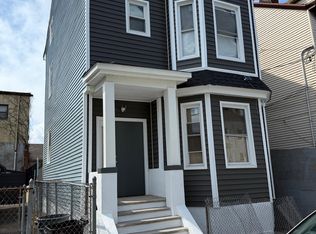 90 Madison St FLOOR 1, Paterson, NJ 07501