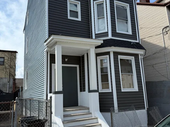 90 Madison St Floor 1, Paterson, NJ 07501