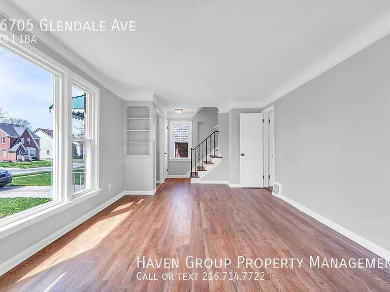 16705 Glendale Ave — Photo 5