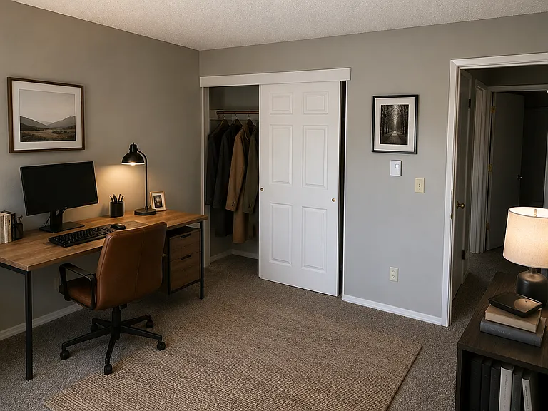 1509 Browne Ave #2 — Photo 11