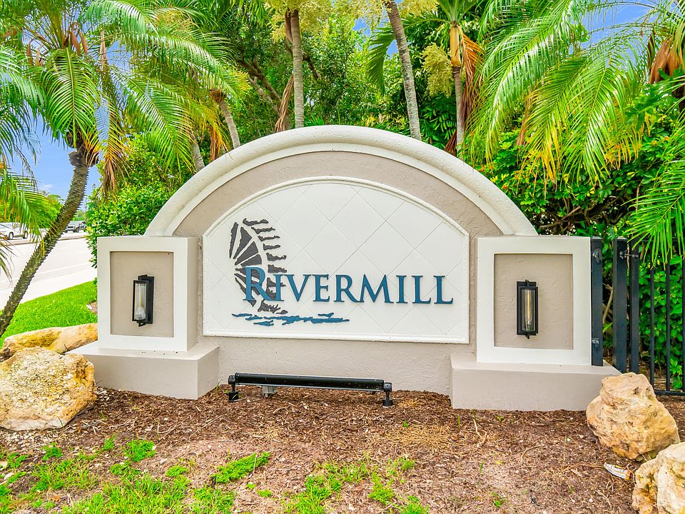1st image of 6724 Country Winds Cove