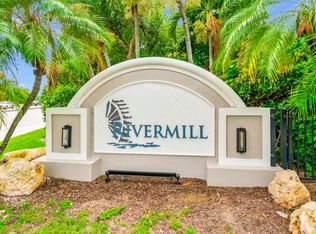 RIVERMILL, Lake Worth, FL 33463