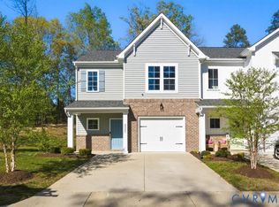 6520 Monroe Arbor Ln, Chester, VA