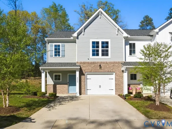 6520 Monroe Arbor Ln, Chester, VA 23831