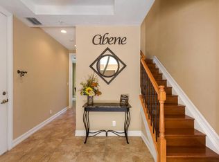 3246 NE 13th St, Pompano Beach, FL 33062