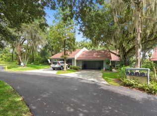 314 Shadow Moss Ct, Lakeland, FL 33813