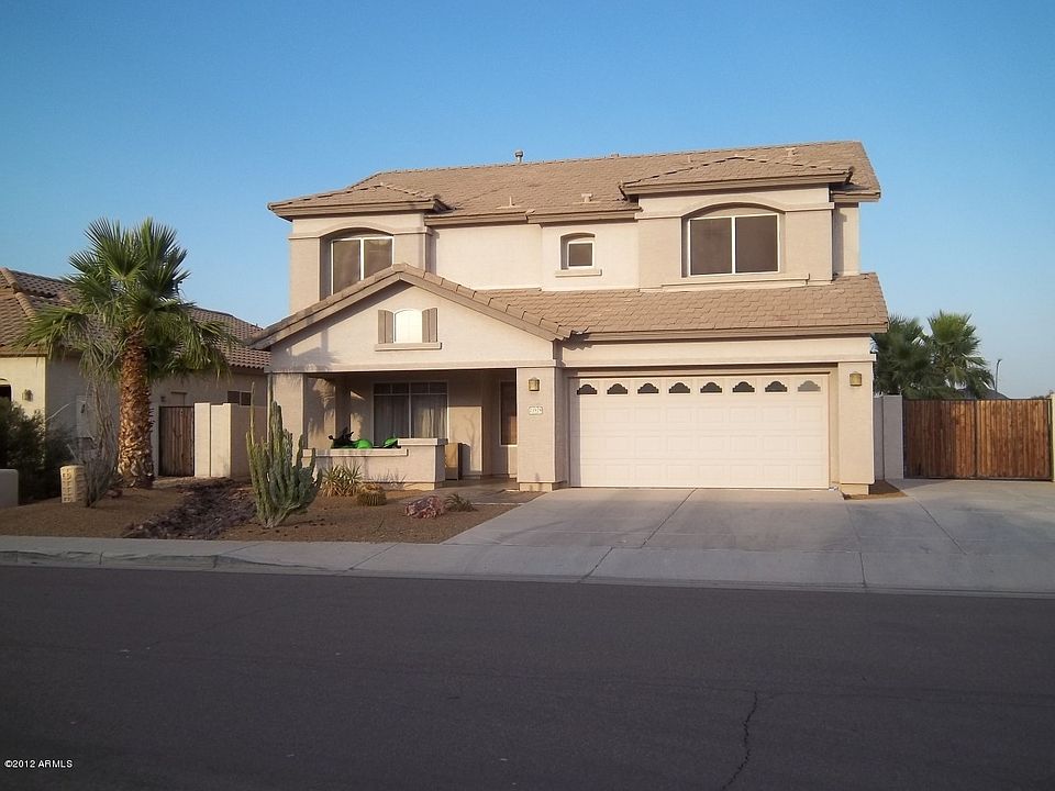 1st image of 21929 N 76th Ln