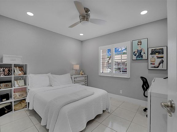 3rd image of 3185 Holiday Springs Boulevard #45