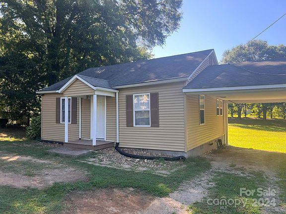 2nd image of 293 Estate Dr