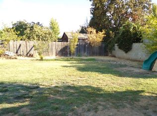 221 Gross Ave, Marysville, CA 95901