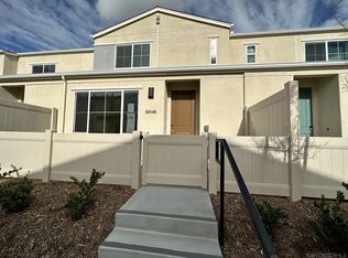 35148 Grove Trl #108, Fallbrook, CA 92028