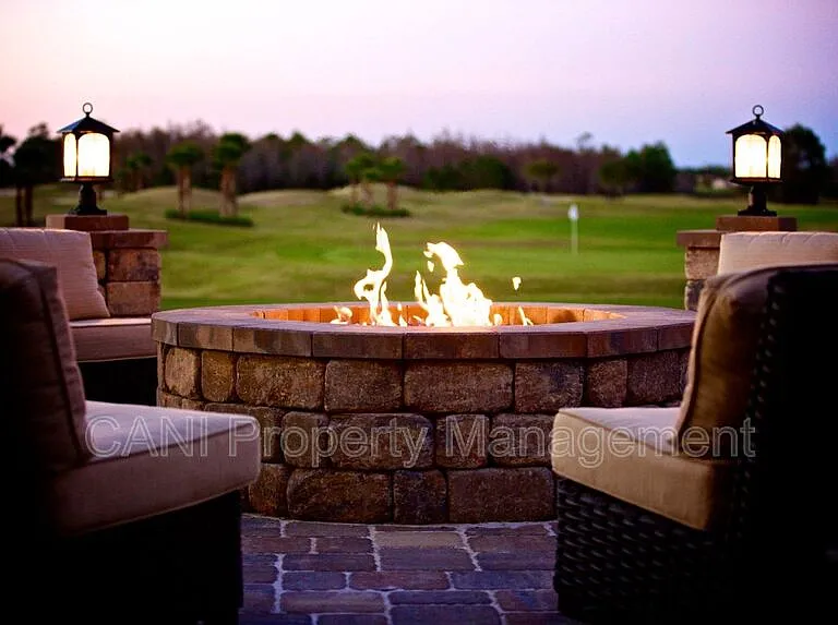 1187 Cabot Cliffs Dr — Photo 40