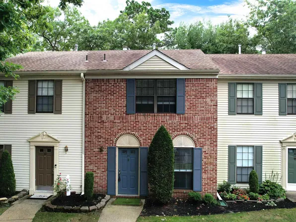 31 Greenwich Dr #31, Absecon, NJ 08205
