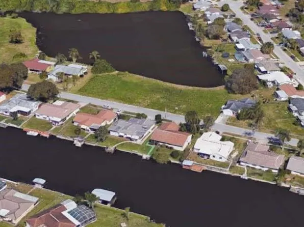 3143 Jackson Dr #1520, Holiday, FL 34691