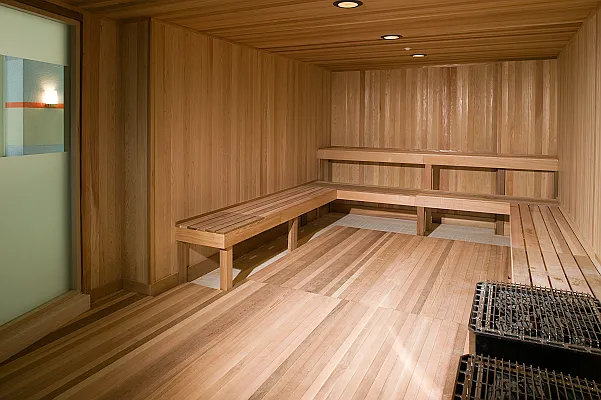 Rented by Rose Associates, Inc. | media 9