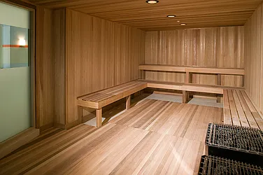 Rented by Rose Associates, Inc.