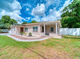 3338 ONTARIO AVENUE, ORLANDO, FL 32806