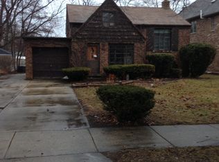 437 S Hillside Ave, Elmhurst, IL