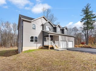 28 Northern Avenue, Walden, NY 12586