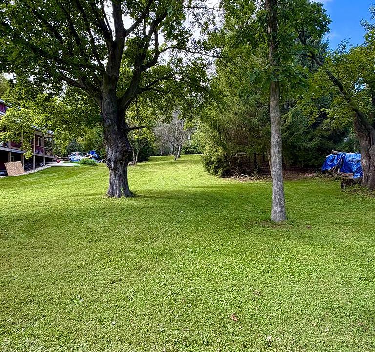 2nd image of Lt24 GRAND VIEW DRIVE