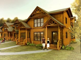 2 Rocky Point Lane, Inlet, NY 13360