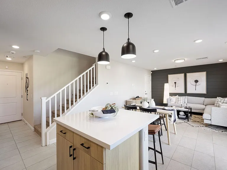 911 Cadence View Way — Photo 4