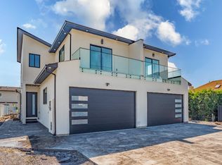 1946 Hemmerling Ct, Kelowna, BC V1V1X1