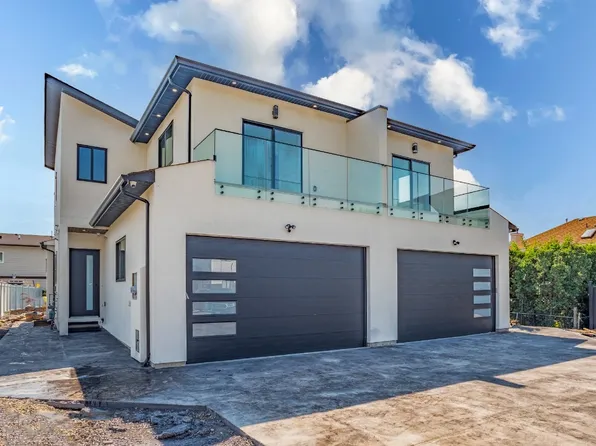 1946 Hemmerling Ct, Kelowna, BC V1V 1X1