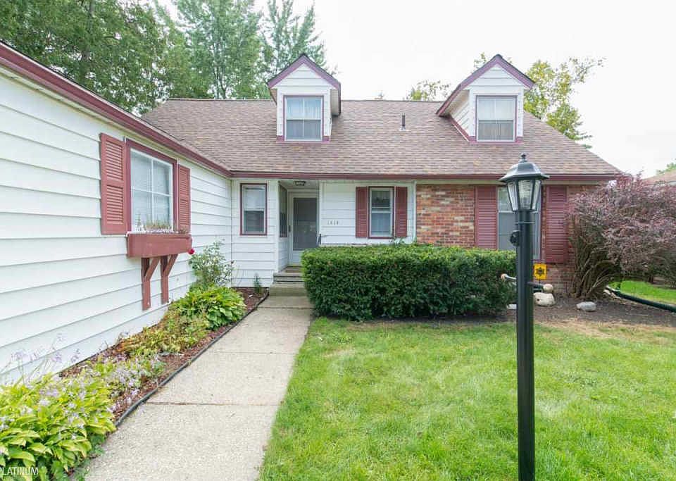 1st image of 1414 Court St