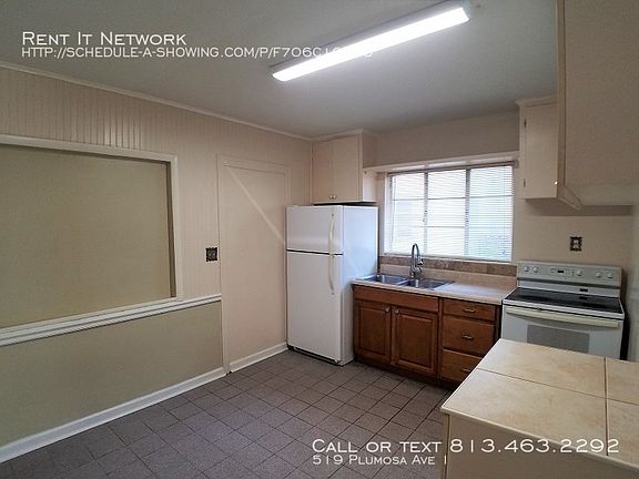 4th image of 519 Plumosa Ave #1