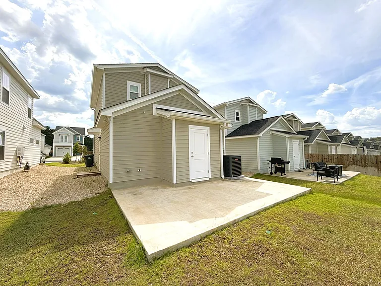 3734 Meadow Vista Ln — Photo 32