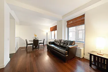 Rented by CORE