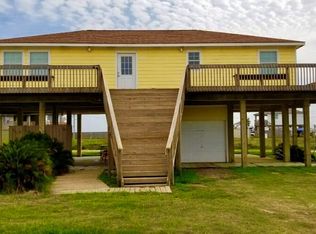 125 Bay Ave #257, Surfside Beach, TX 77541